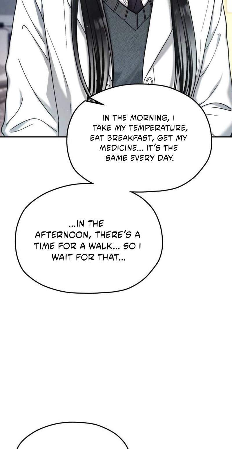 Look-Alike Daughter — Chapter 215 — page 39