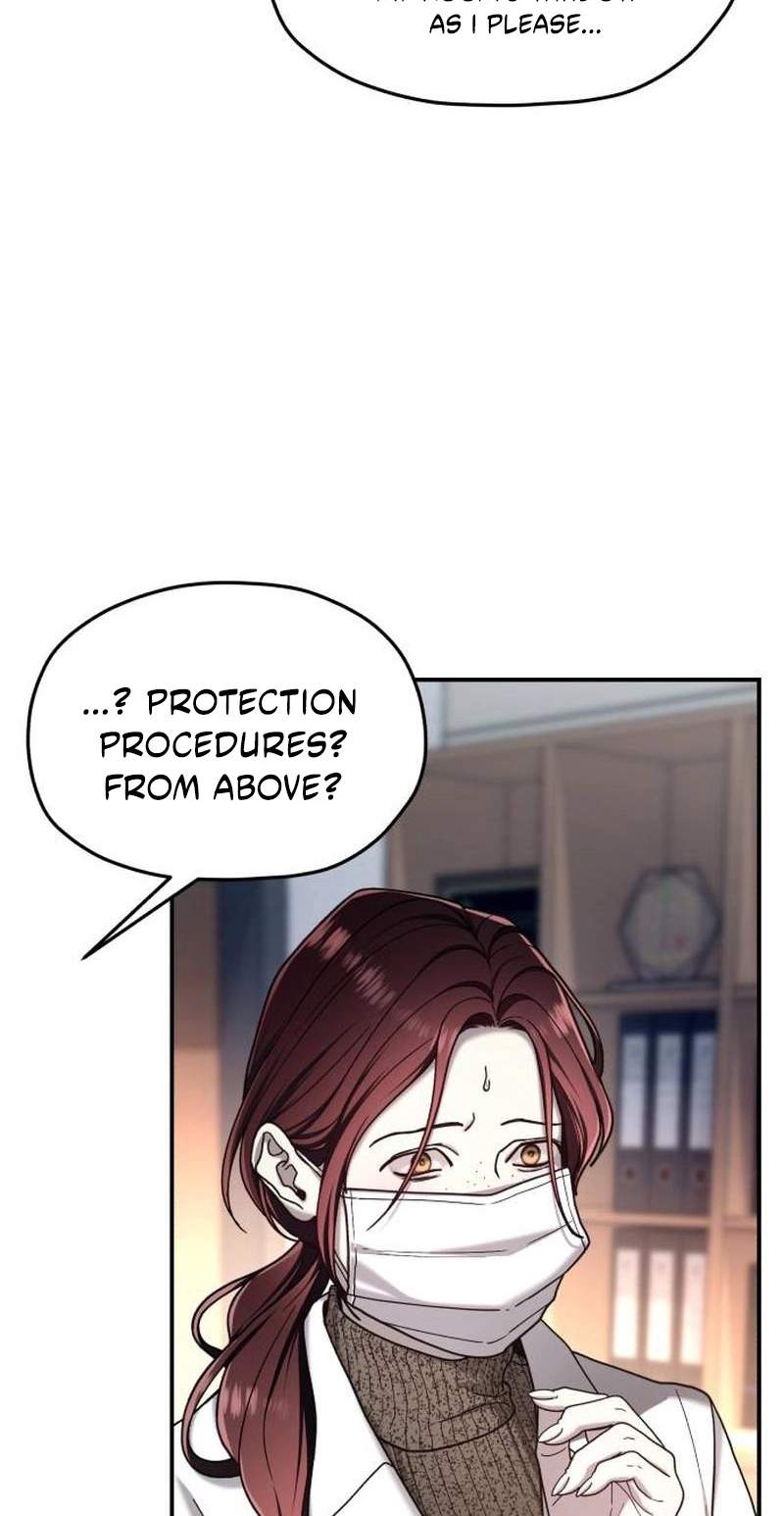 Look-Alike Daughter — Chapter 215 — page 41