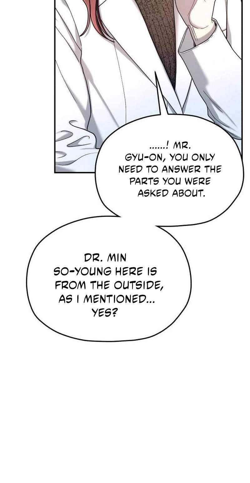 Look-Alike Daughter — Chapter 215 — page 42