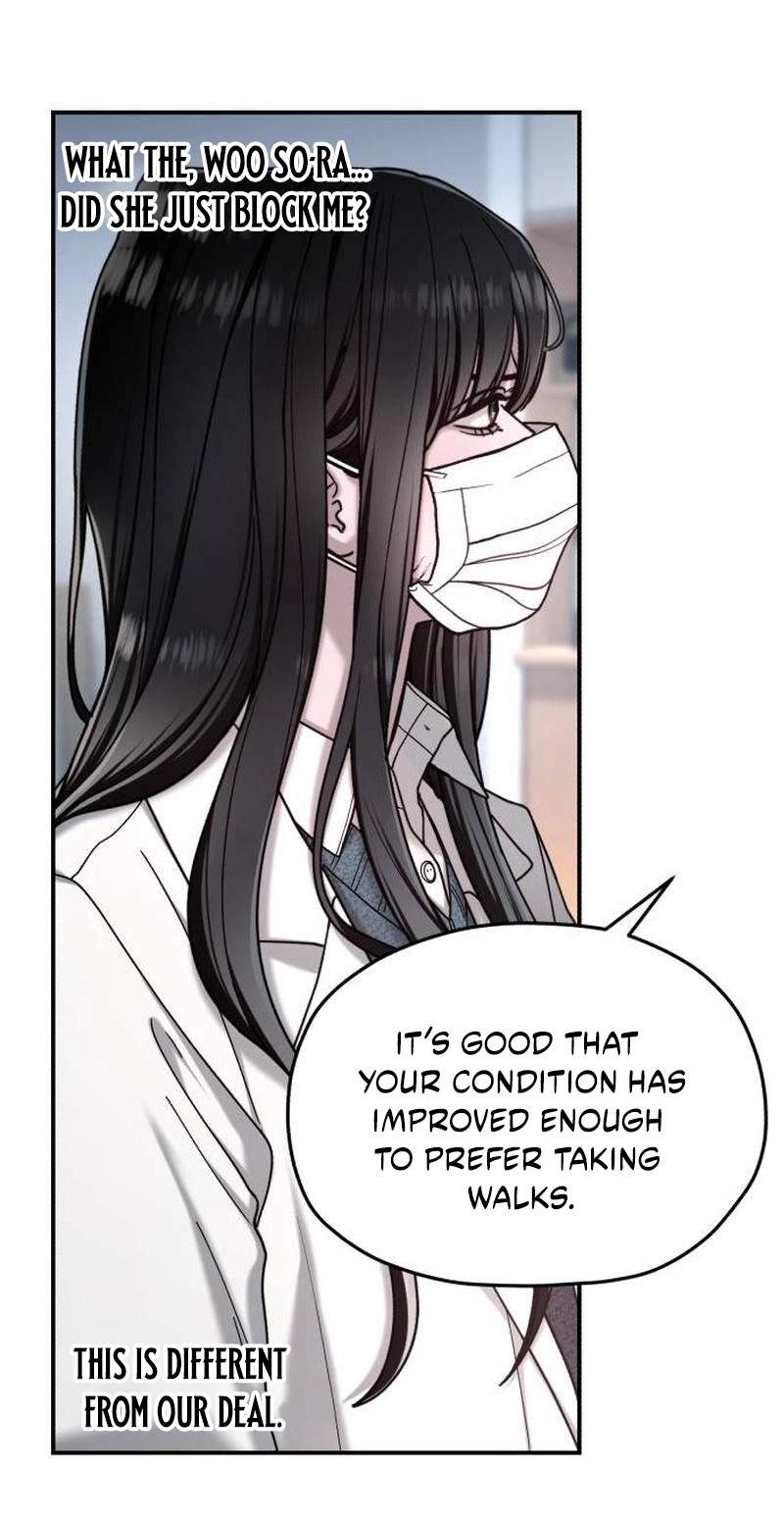 Look-Alike Daughter — Chapter 215 — page 43