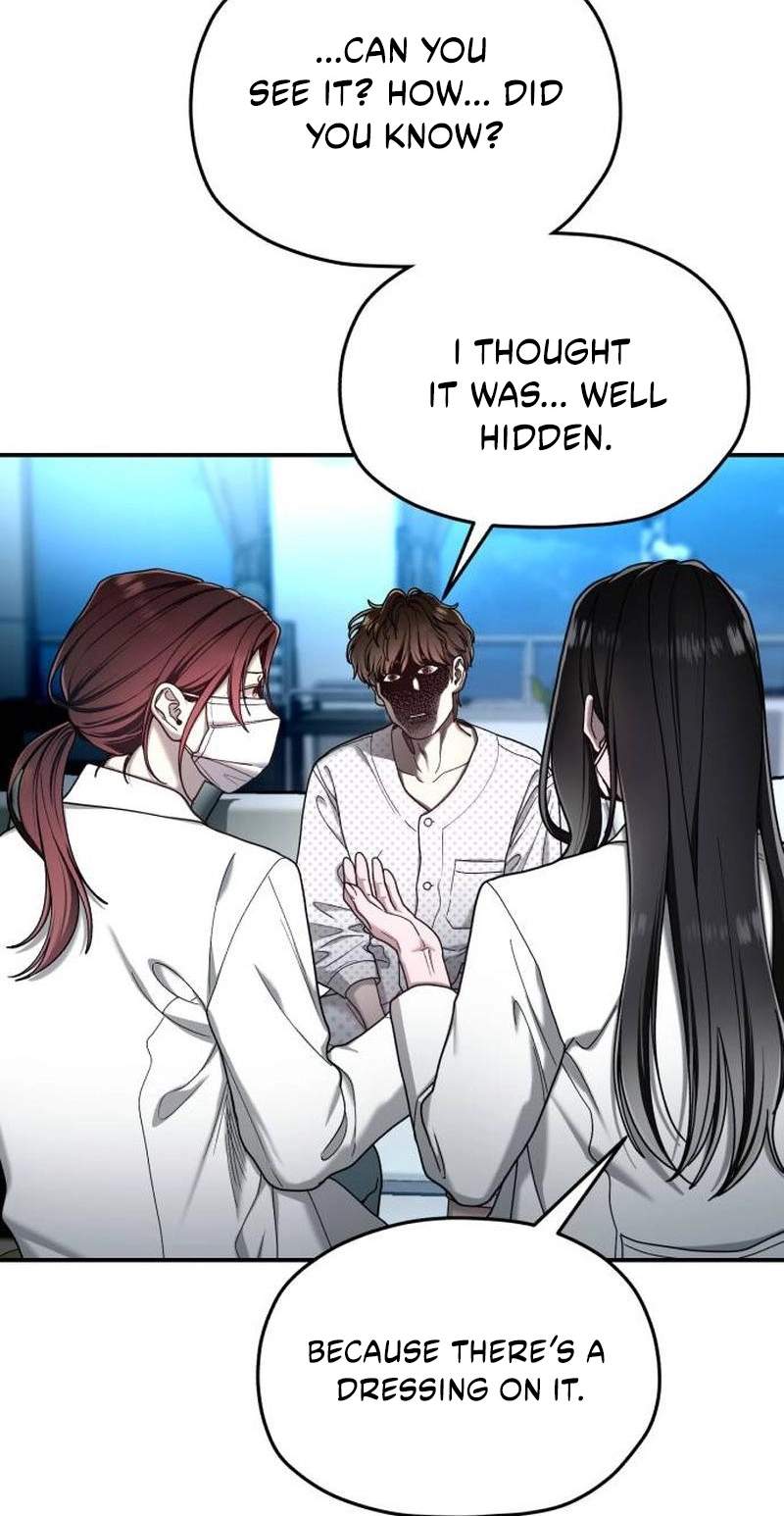 Look-Alike Daughter — Chapter 215 — page 46