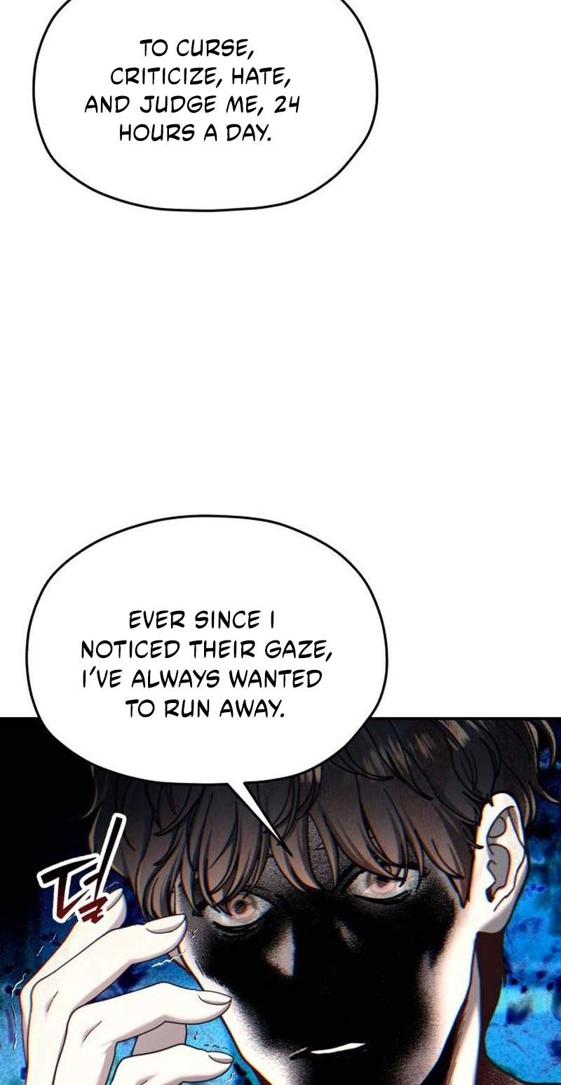 Look-Alike Daughter — Chapter 215 — page 50