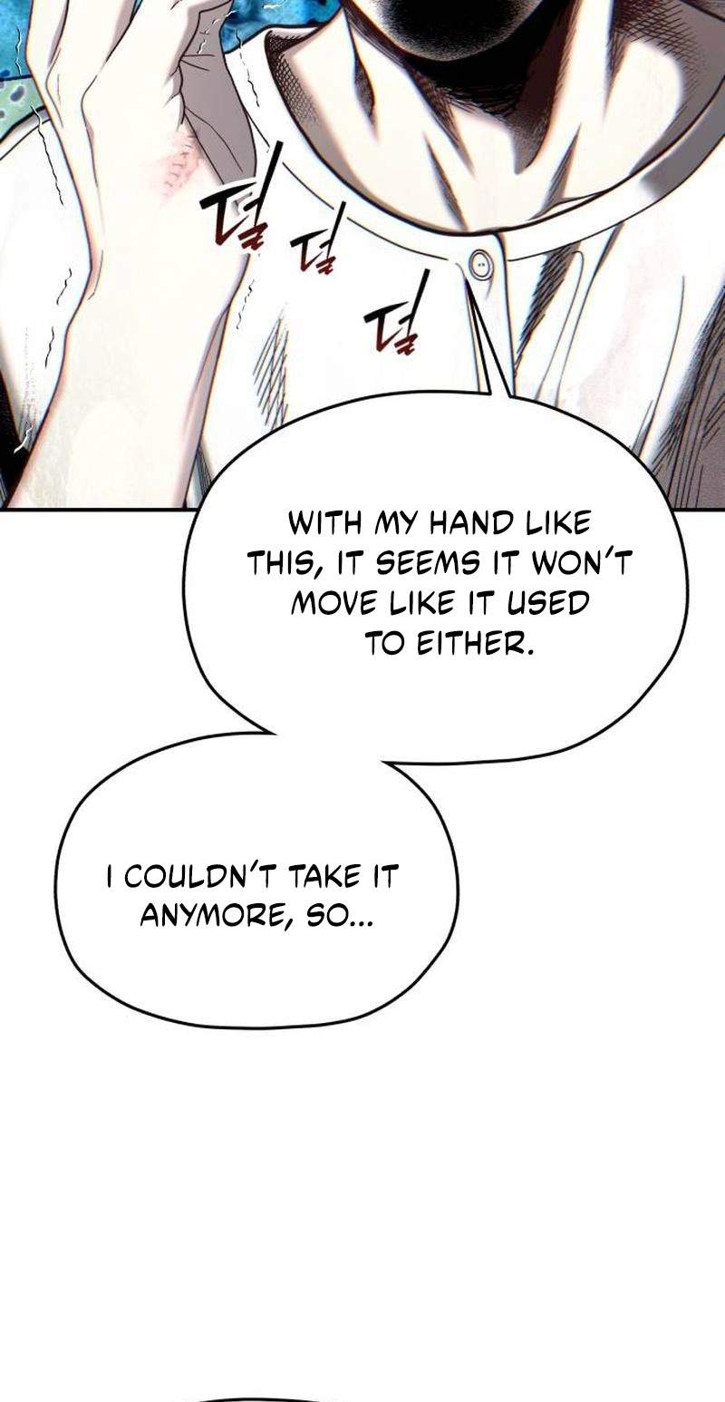 Look-Alike Daughter — Chapter 215 — page 51