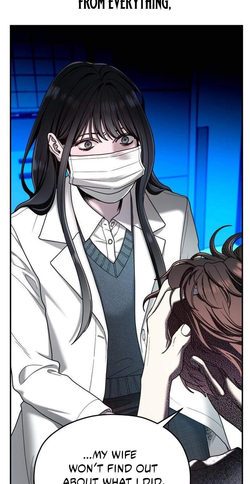 Look-Alike Daughter — Chapter 215 — page 59