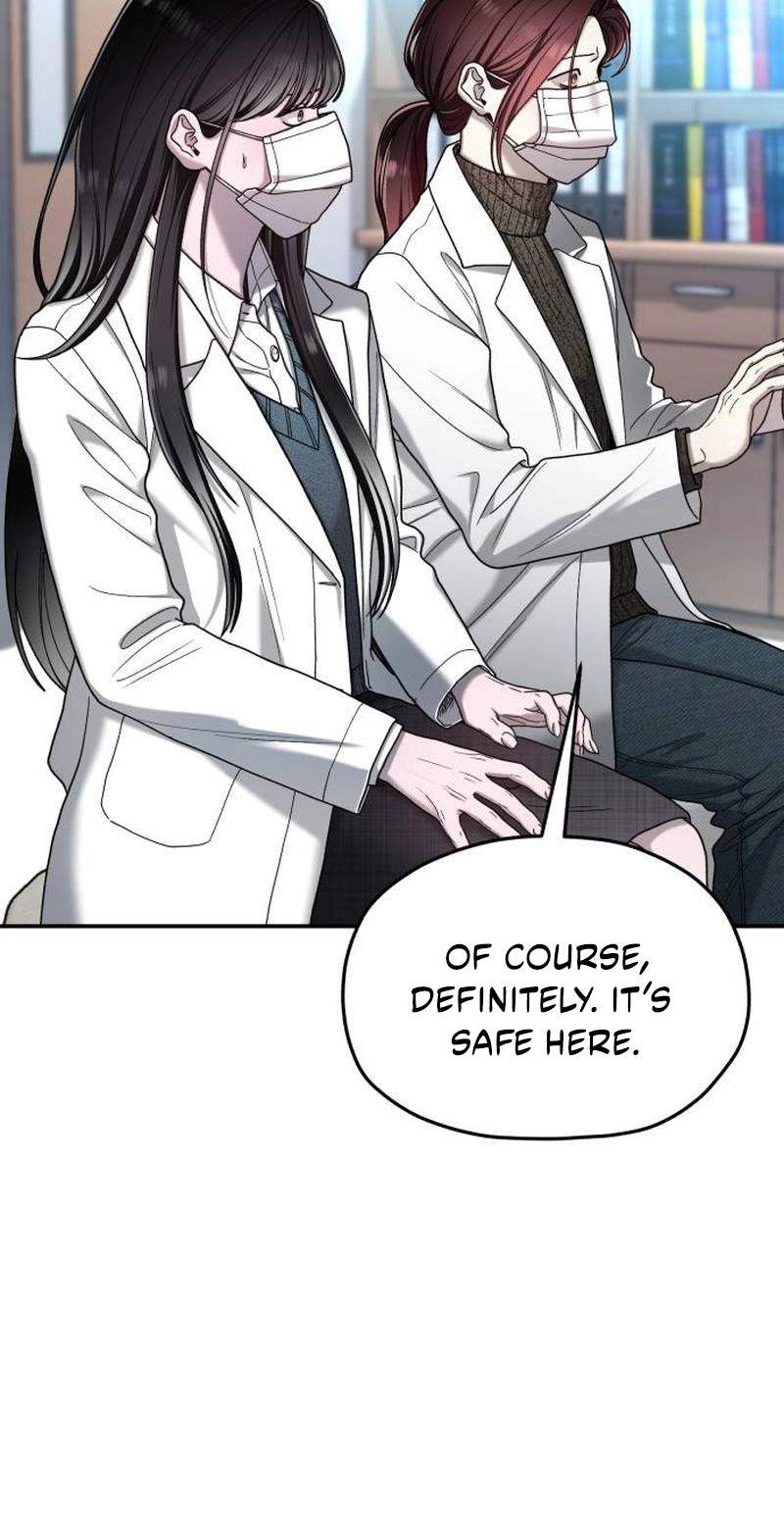 Look-Alike Daughter — Chapter 215 — page 63