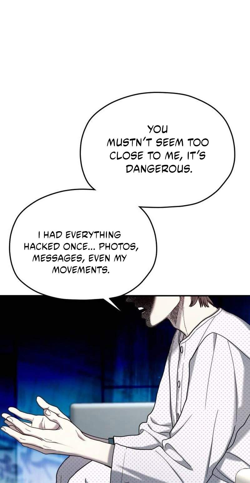 Look-Alike Daughter — Chapter 215 — page 64