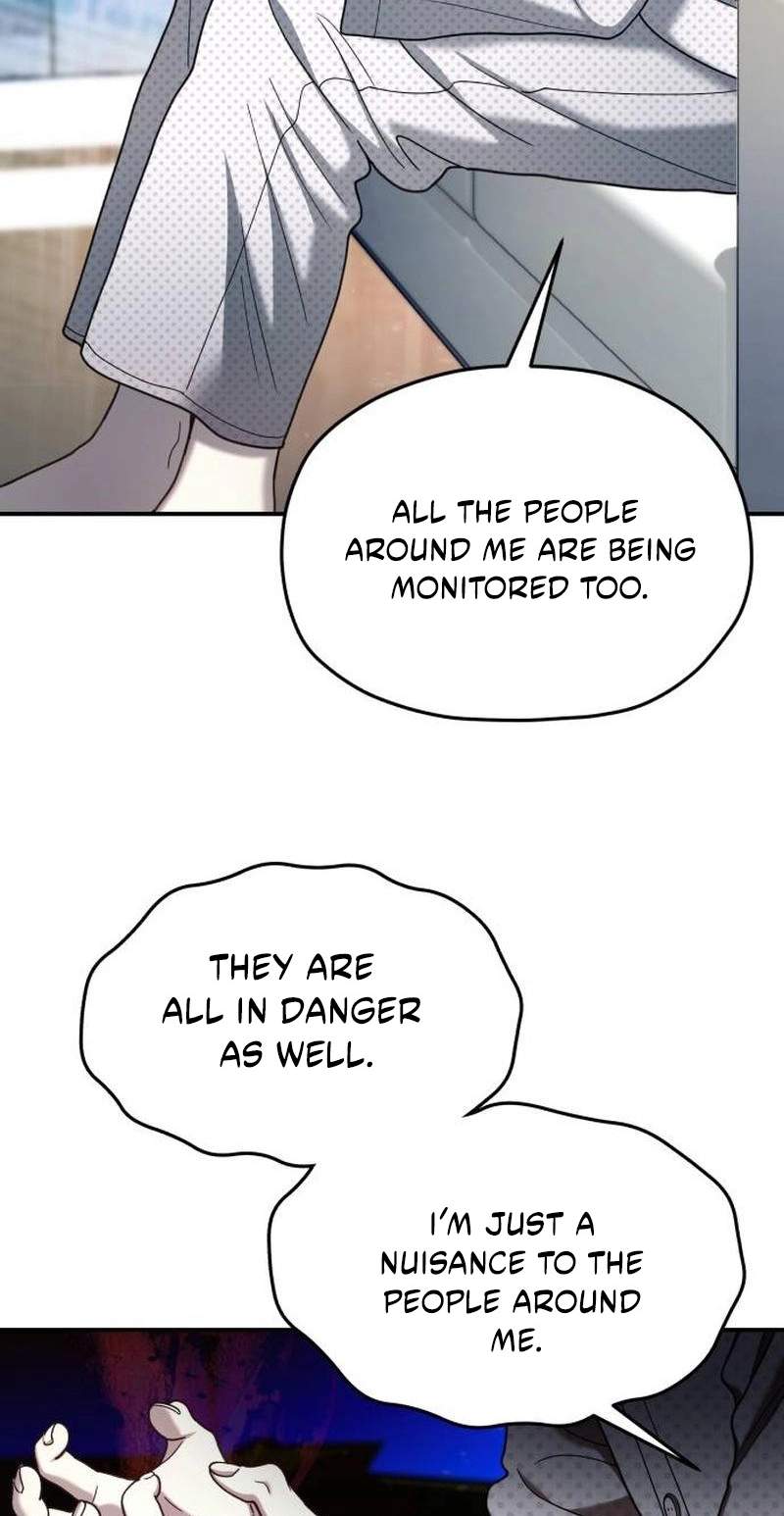 Look-Alike Daughter — Chapter 215 — page 65