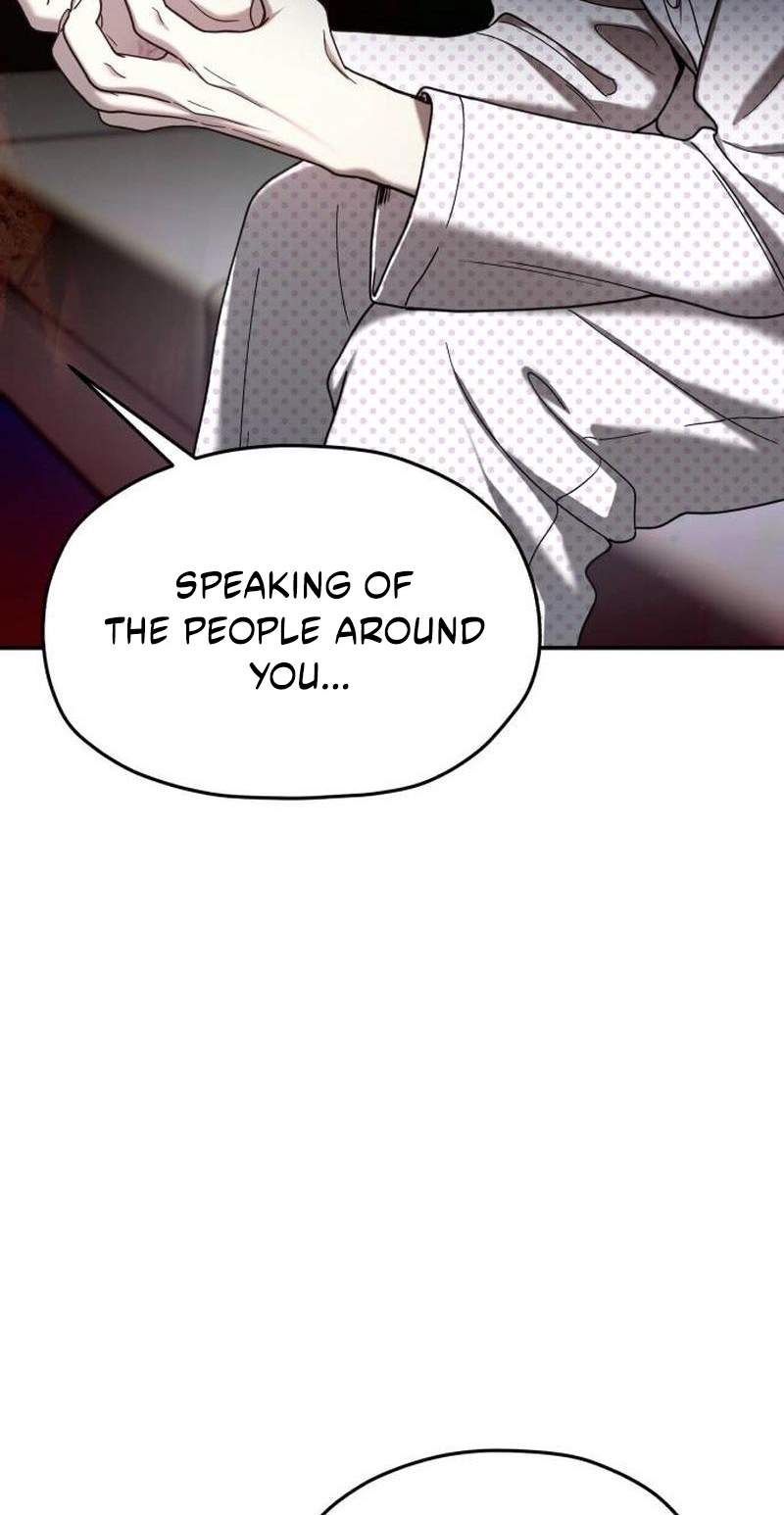 Look-Alike Daughter — Chapter 215 — page 66