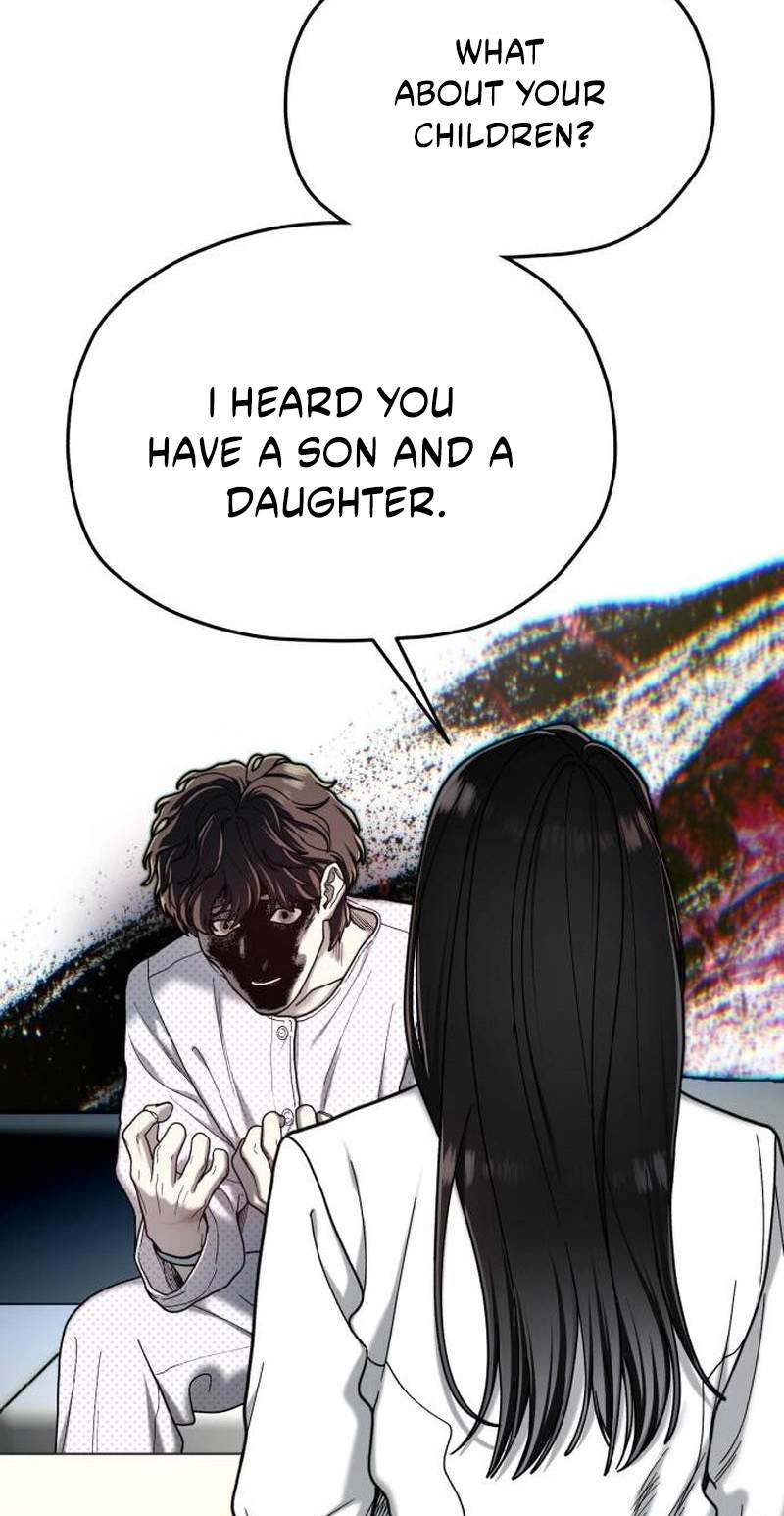 Look-Alike Daughter — Chapter 215 — page 67
