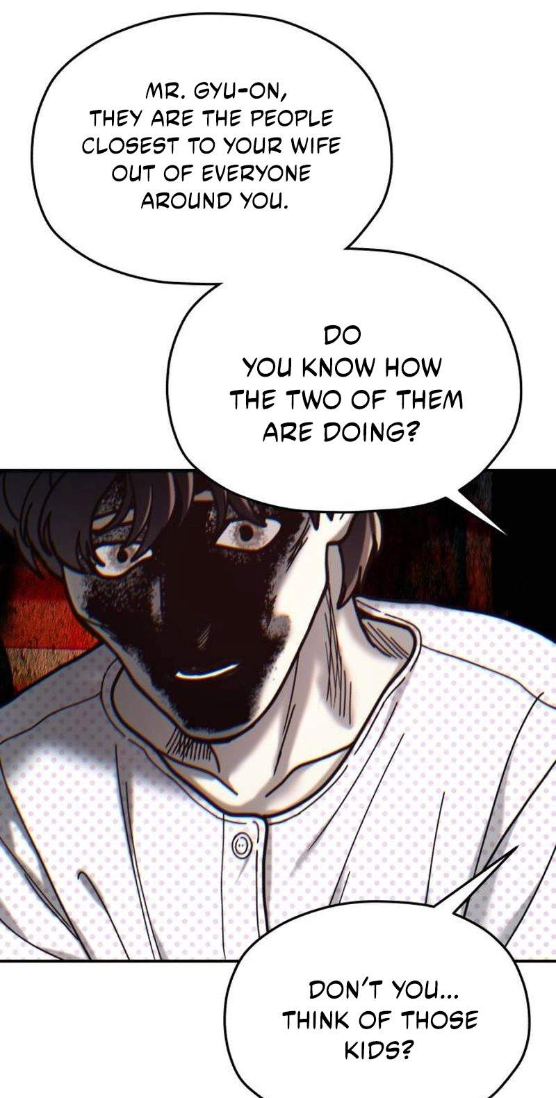 Look-Alike Daughter — Chapter 215 — page 69