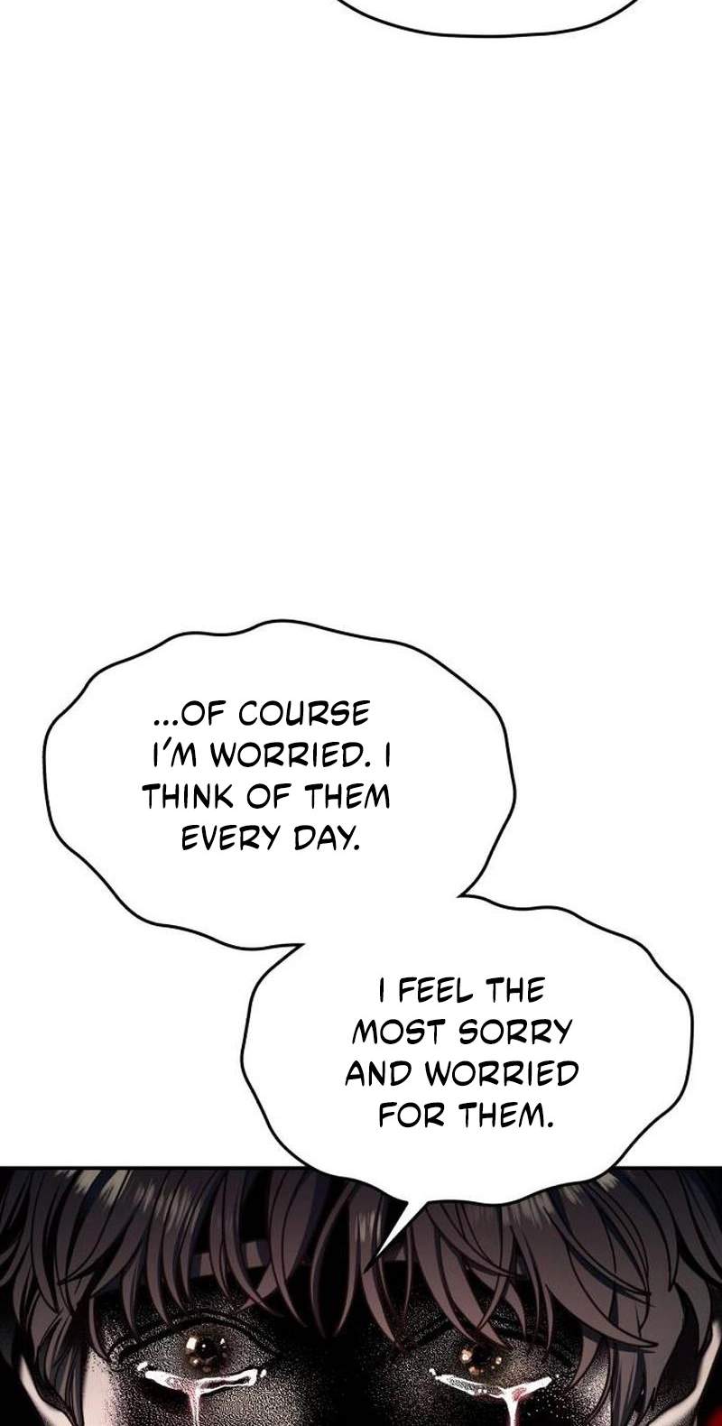 Look-Alike Daughter — Chapter 215 — page 70