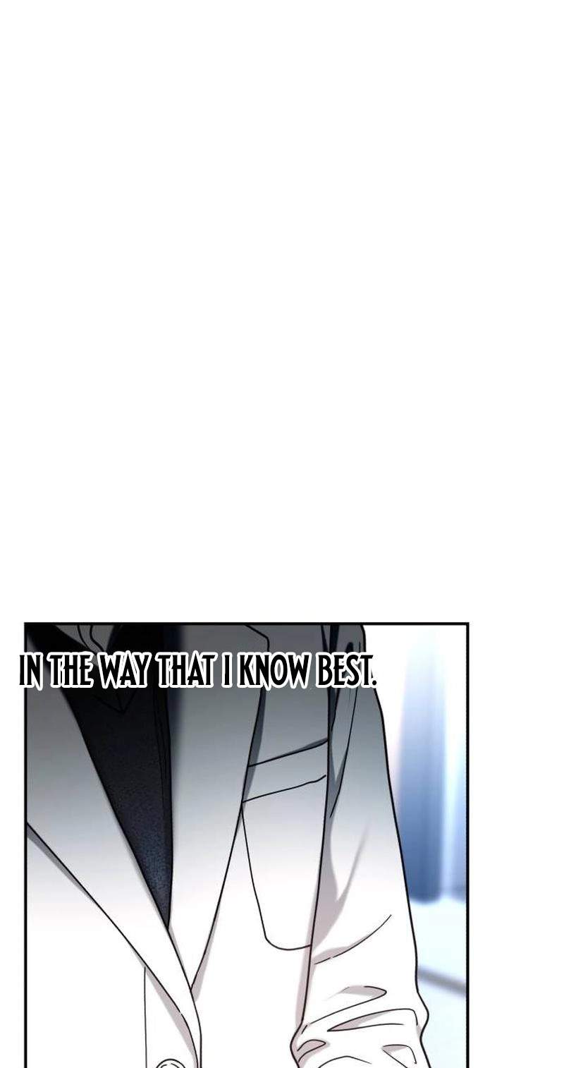 Look-Alike Daughter — Chapter 215 — page 75