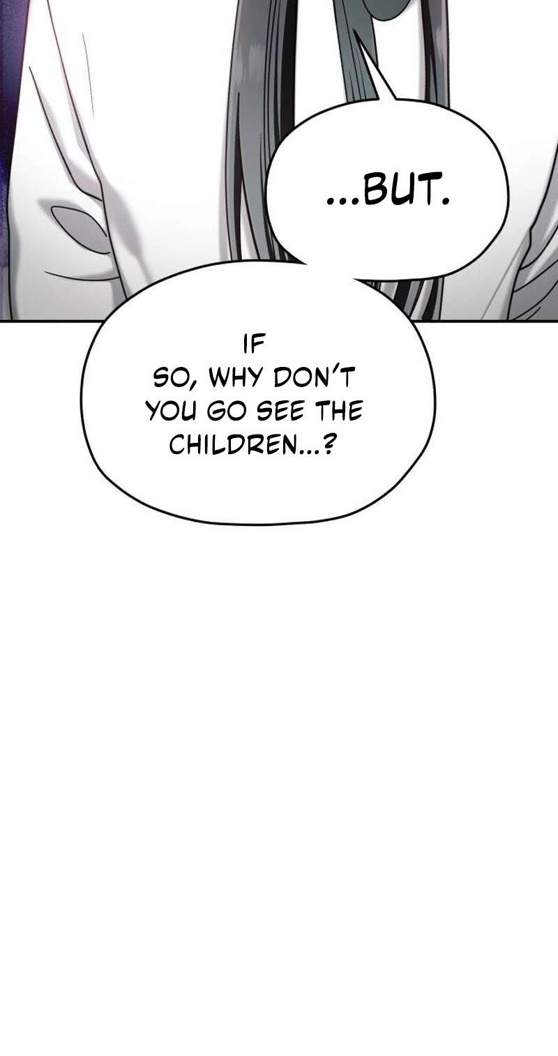 Look-Alike Daughter — Chapter 215 — page 79