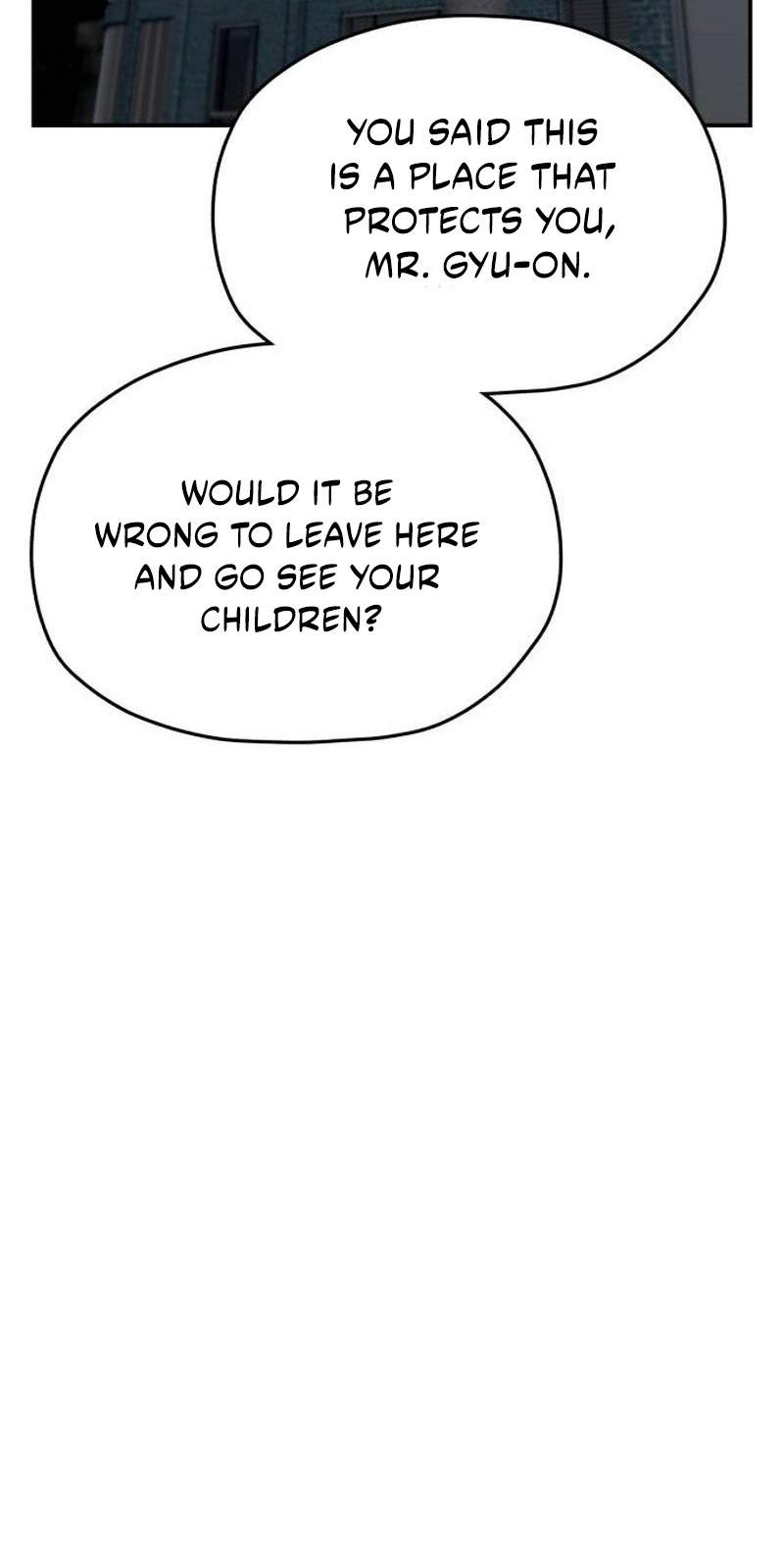 Look-Alike Daughter — Chapter 215 — page 81