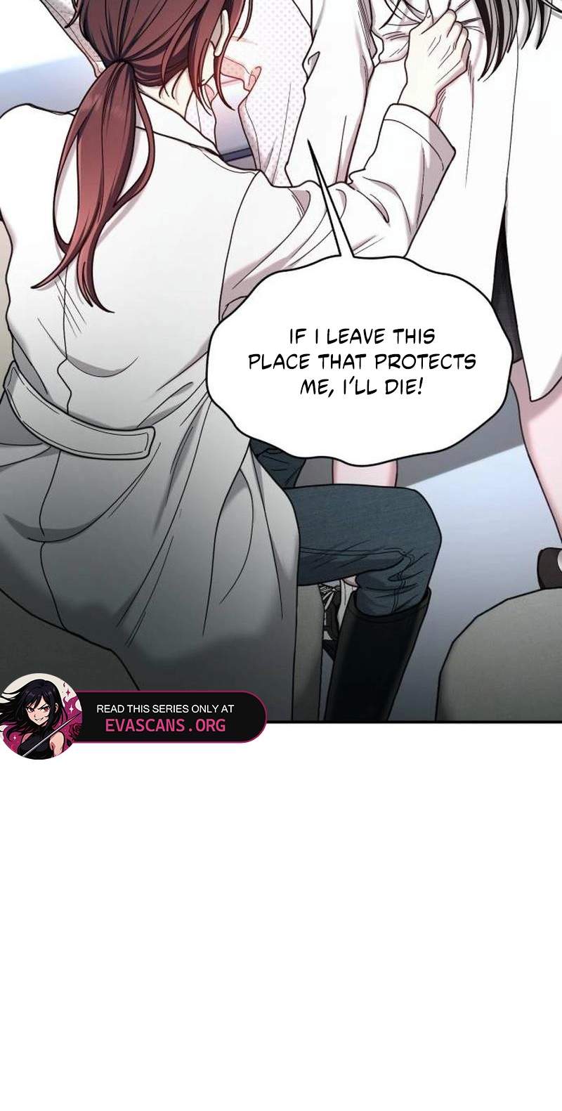 Look-Alike Daughter — Chapter 215 — page 86