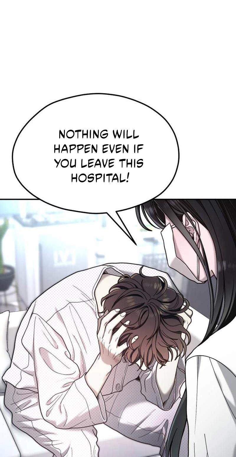 Look-Alike Daughter — Chapter 215 — page 87
