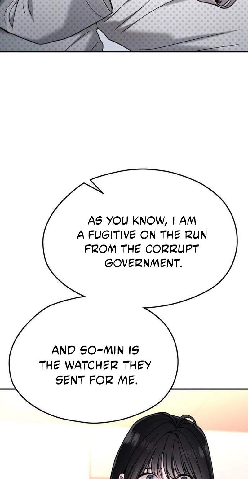 Look-Alike Daughter — Chapter 215 — page 90