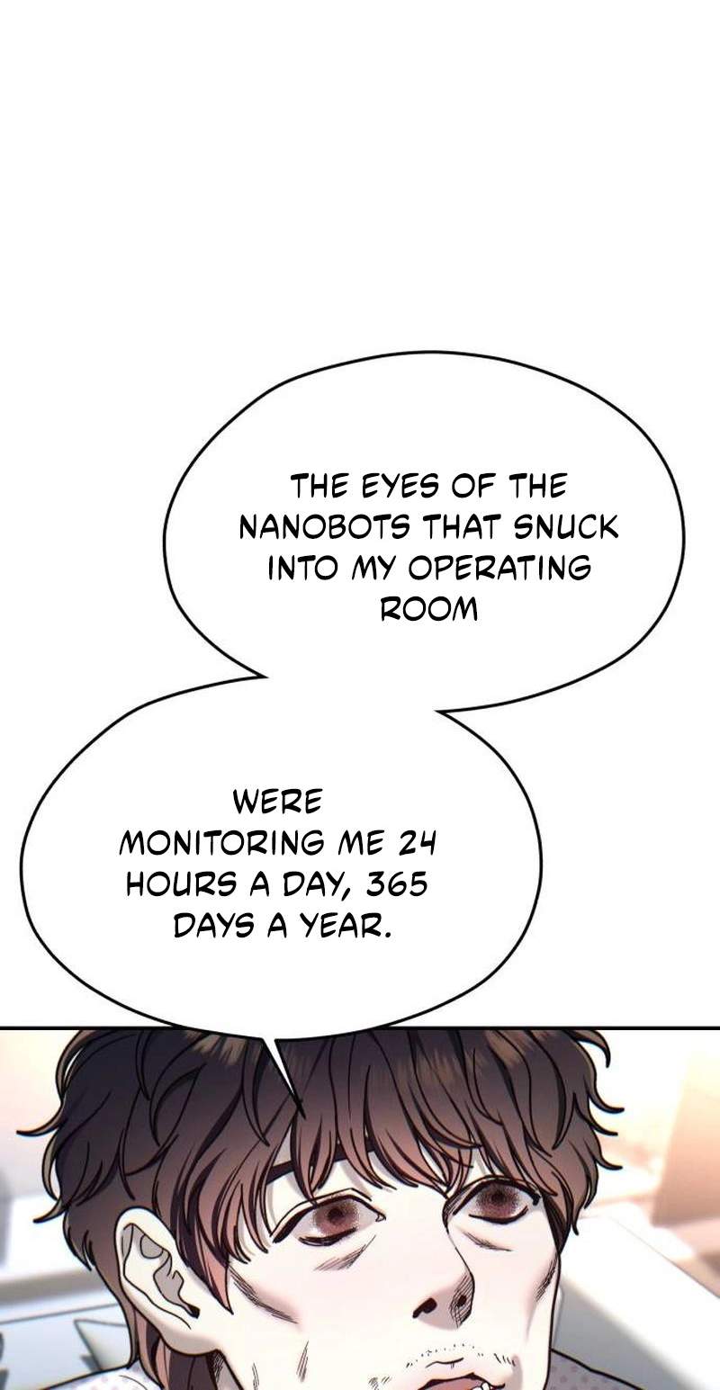 Look-Alike Daughter — Chapter 215 — page 92