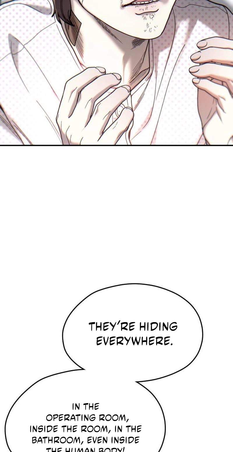 Look-Alike Daughter — Chapter 215 — page 93