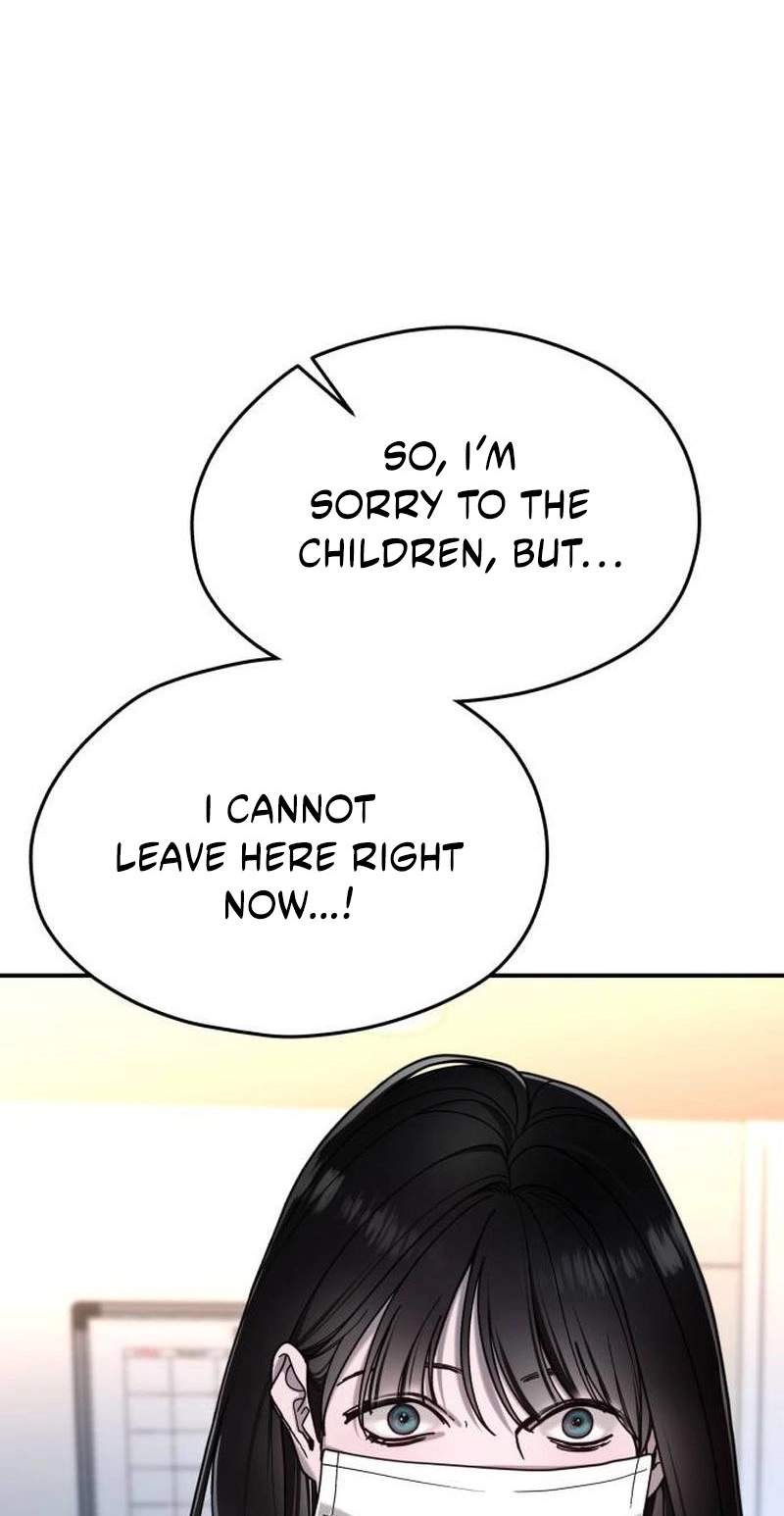 Look-Alike Daughter — Chapter 215 — page 95