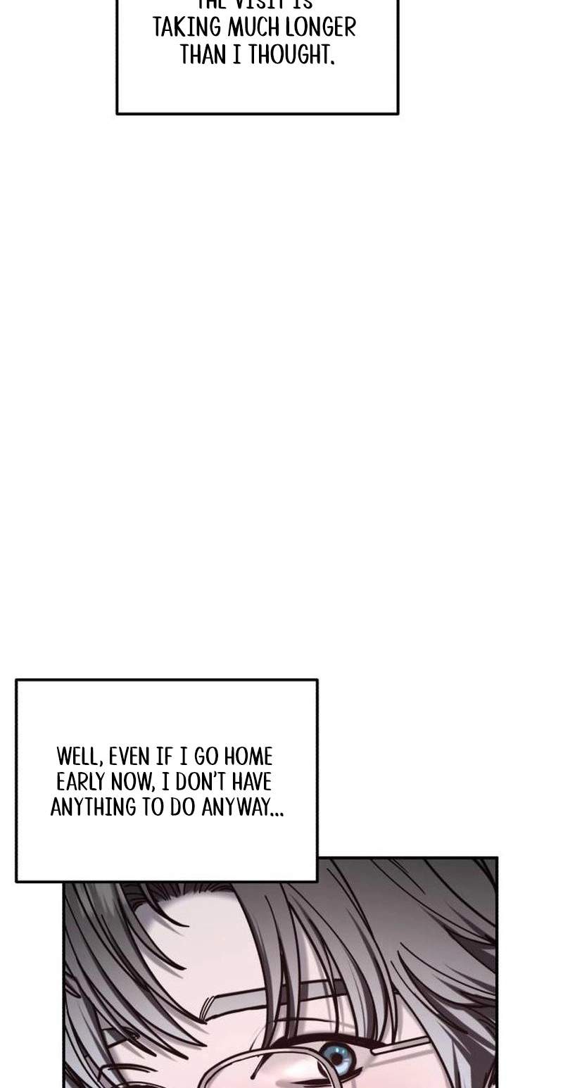 Look-Alike Daughter — Chapter 215 — page 100