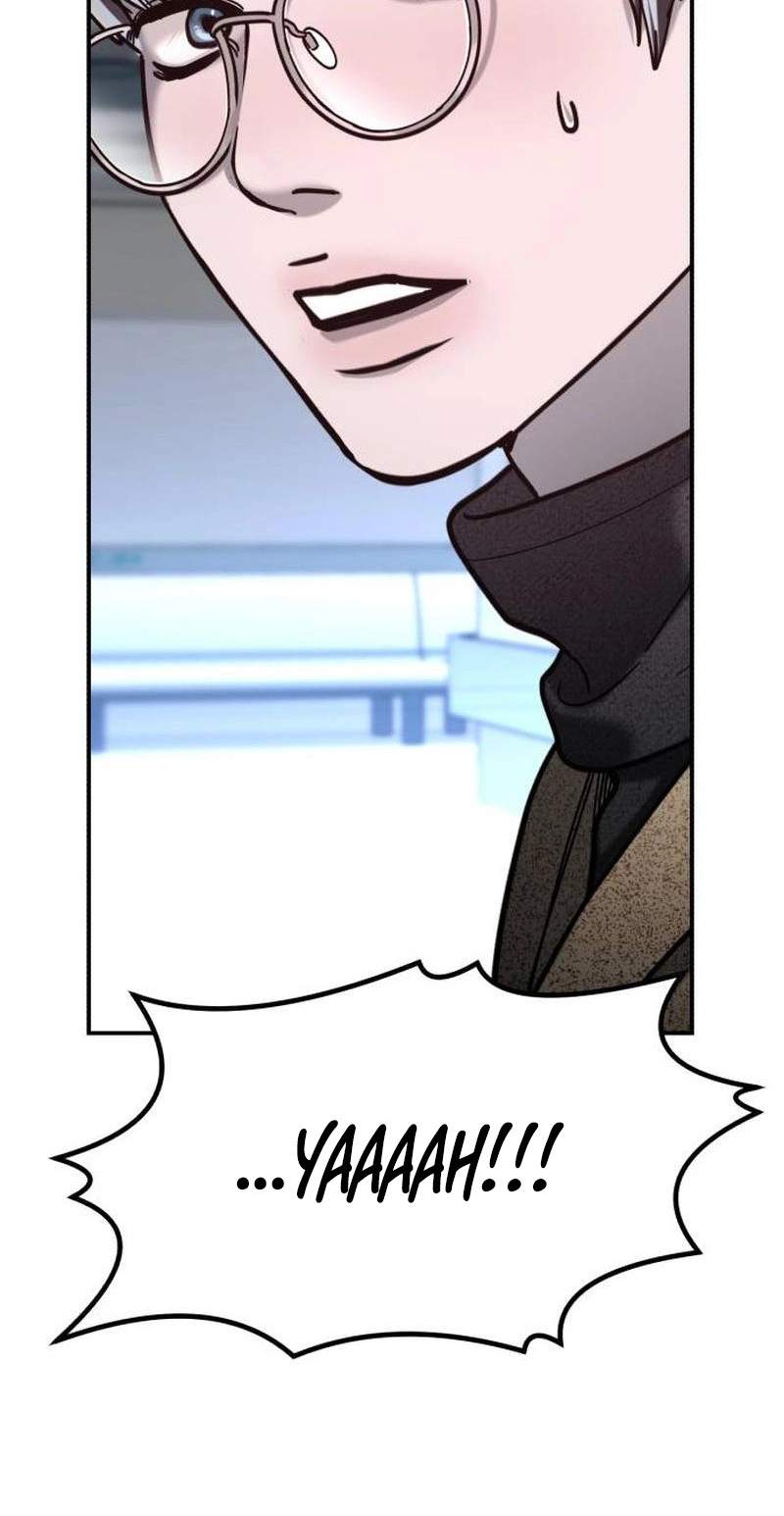 Look-Alike Daughter — Chapter 215 — page 101