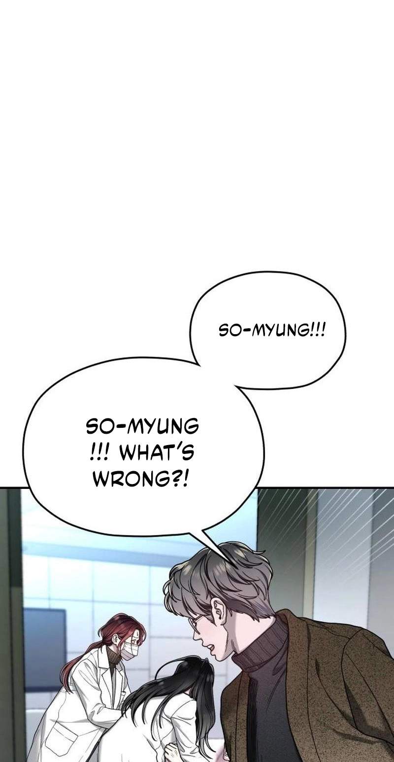 Look-Alike Daughter — Chapter 215 — page 102