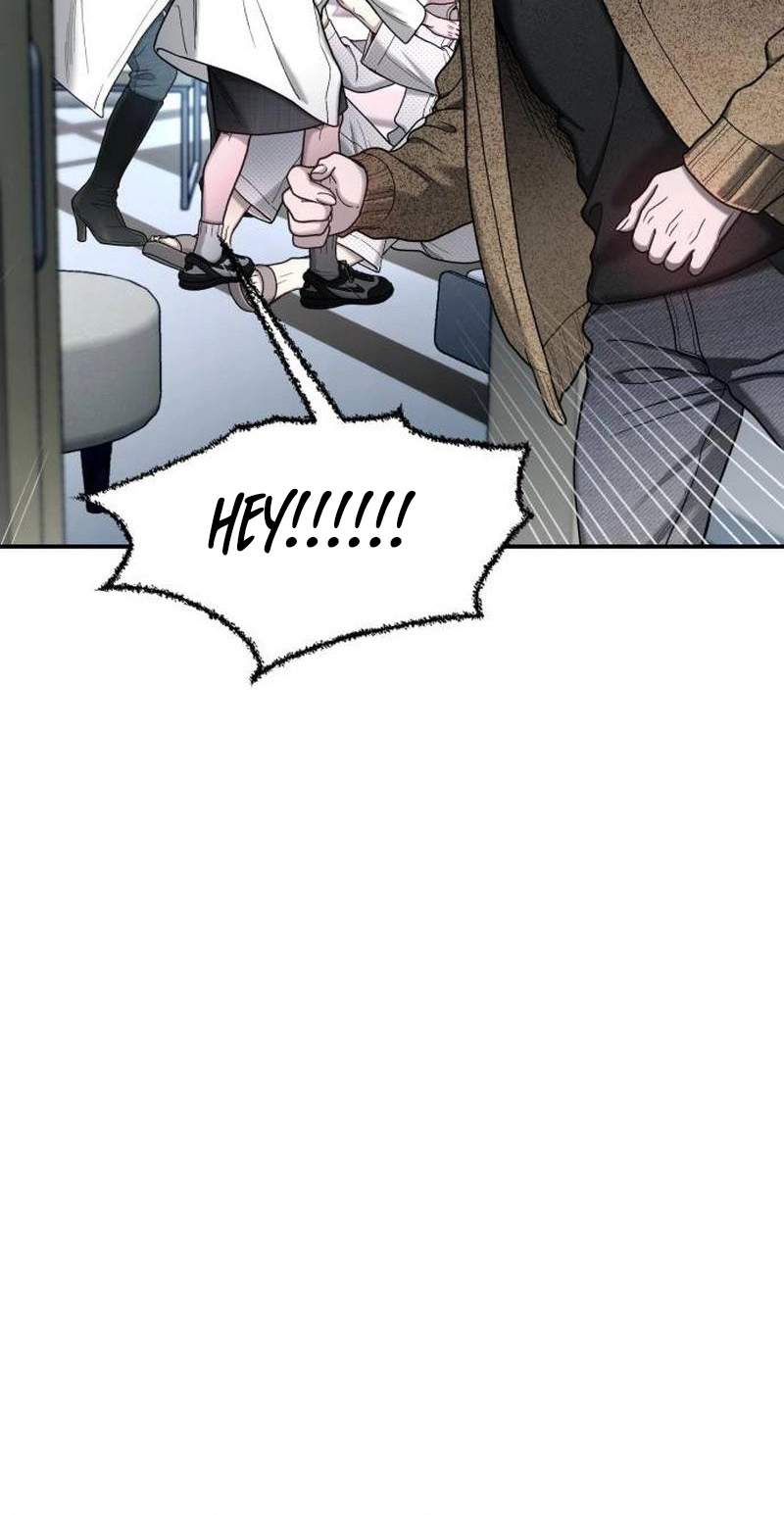 Look-Alike Daughter — Chapter 215 — page 103