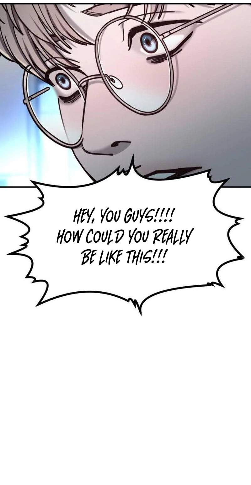 Look-Alike Daughter — Chapter 215 — page 104