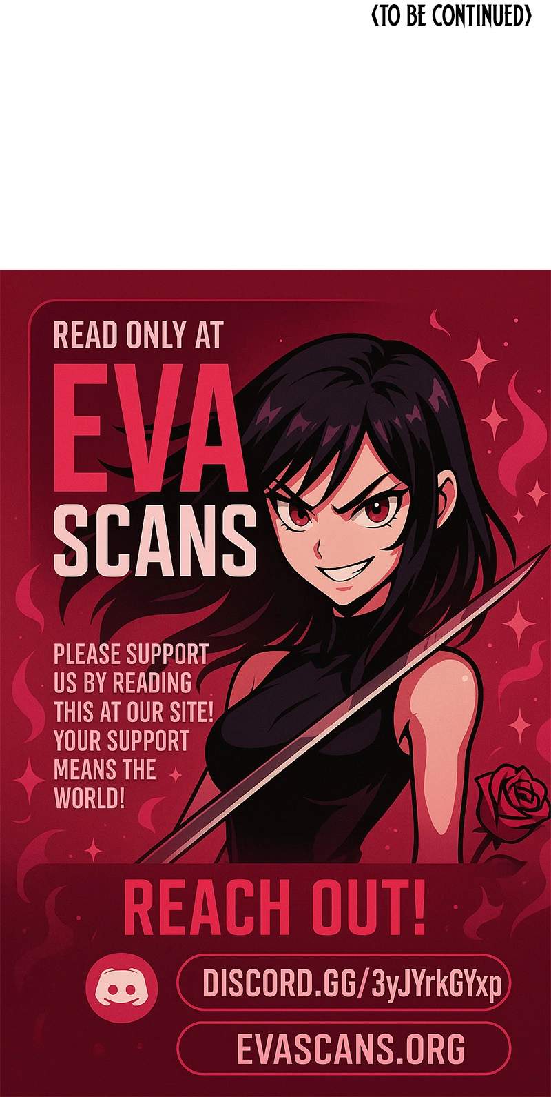 Look-Alike Daughter — Chapter 215 — page 108