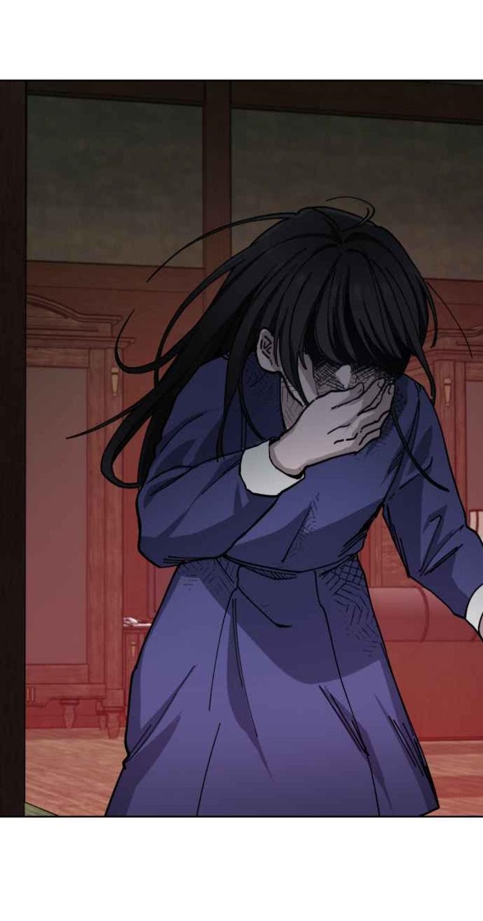 Look-Alike Daughter — Chapter 3 — page 6