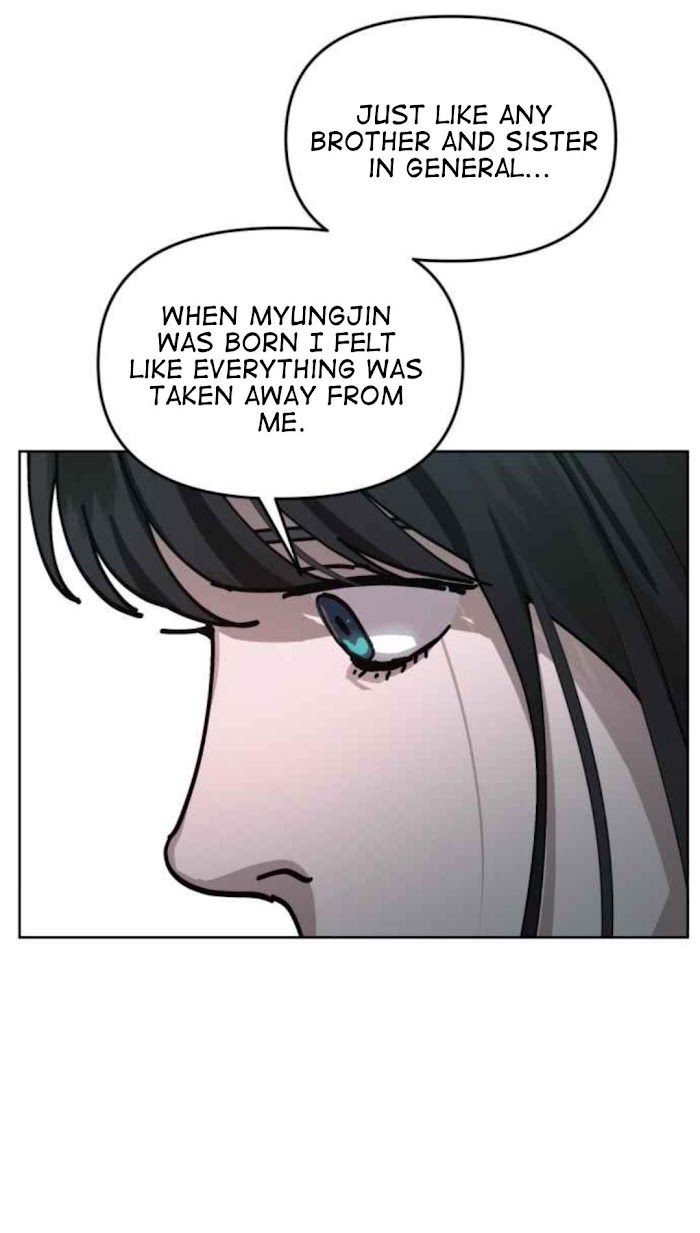 Look-Alike Daughter — Chapter 3 — page 12