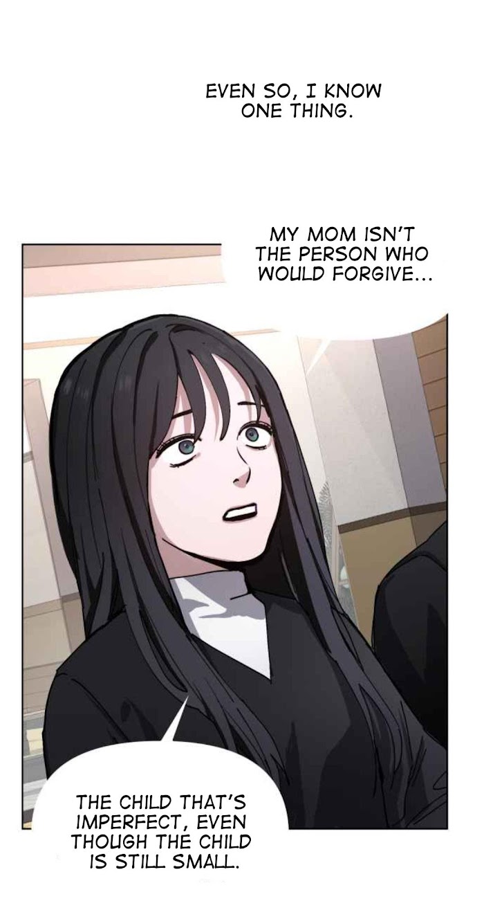 Look-Alike Daughter — Chapter 3 — page 39
