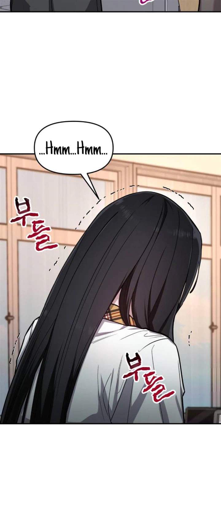 Look-Alike Daughter — Chapter 33 — page 9