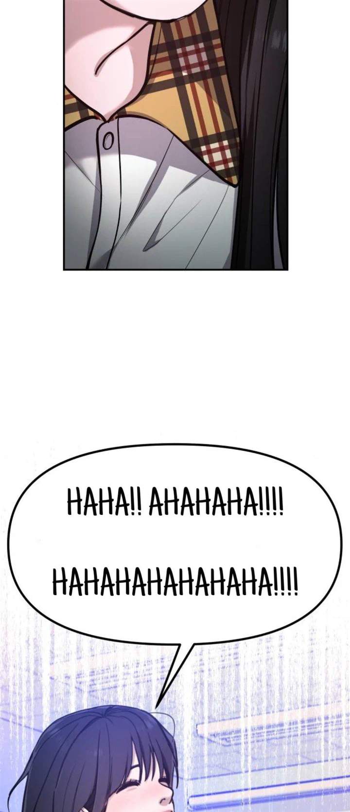 Look-Alike Daughter — Chapter 33 — page 12