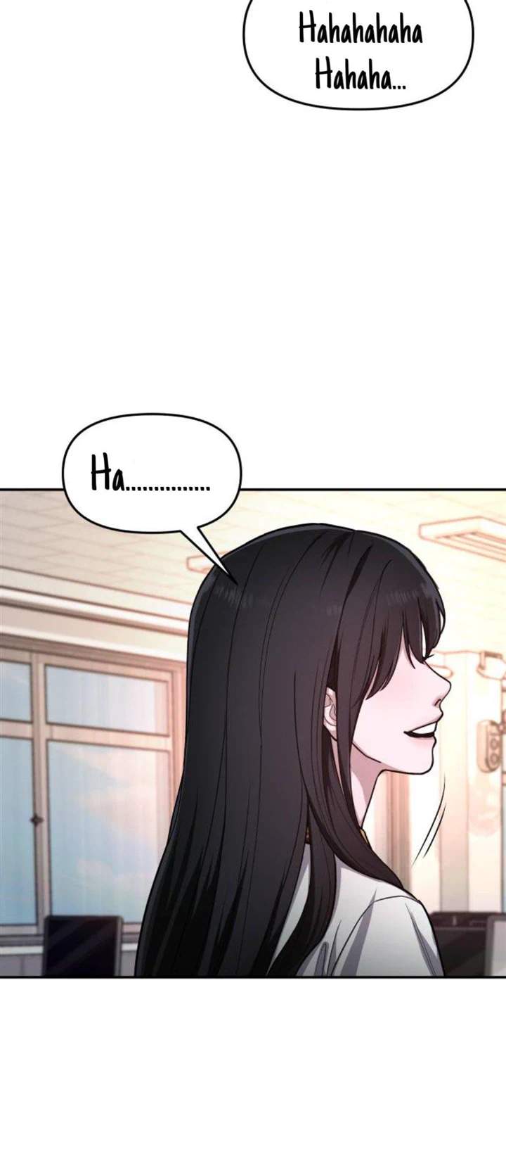 Look-Alike Daughter — Chapter 33 — page 16