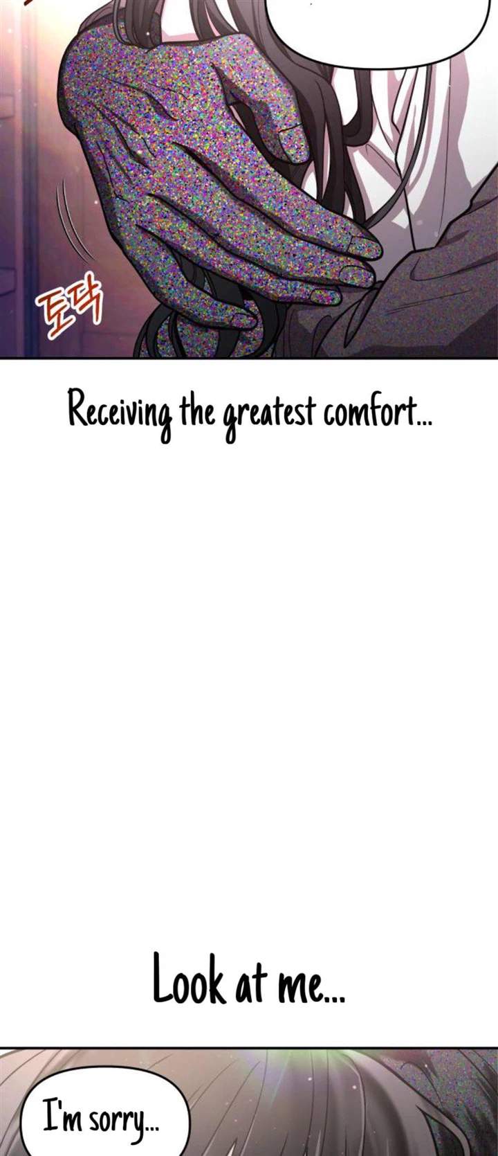 Look-Alike Daughter — Chapter 33 — page 57
