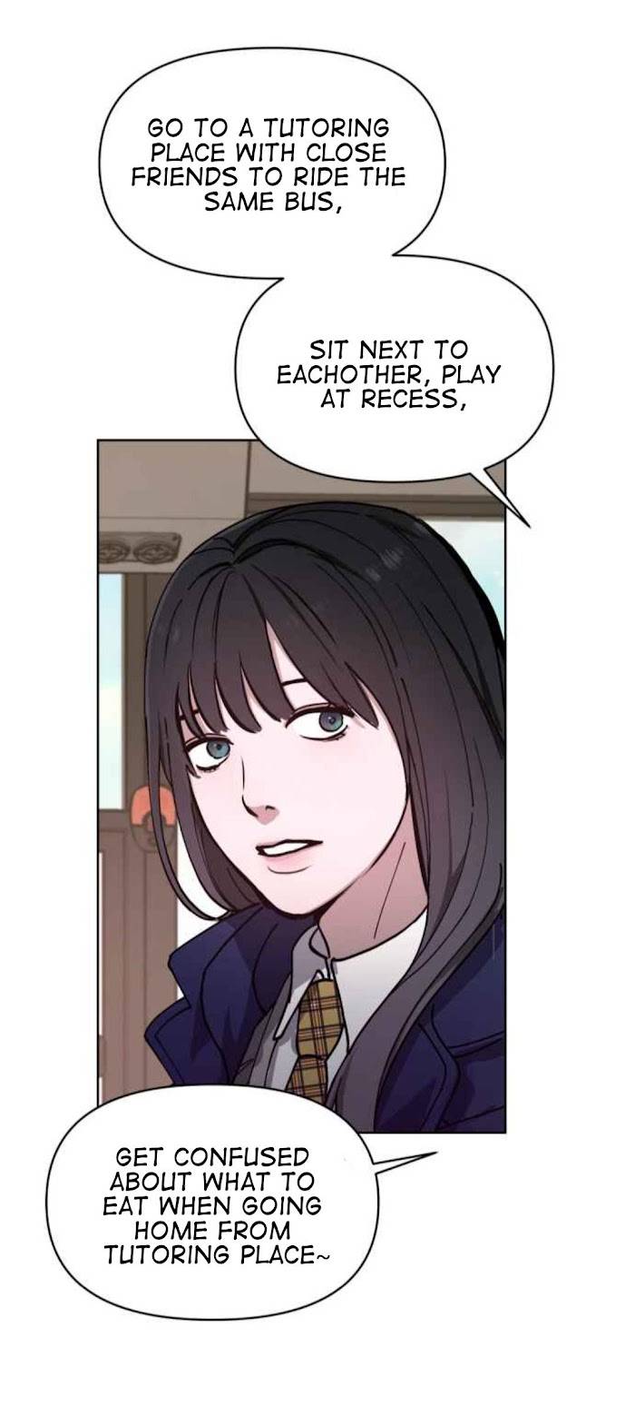 Look-Alike Daughter — Chapter 4 — page 24