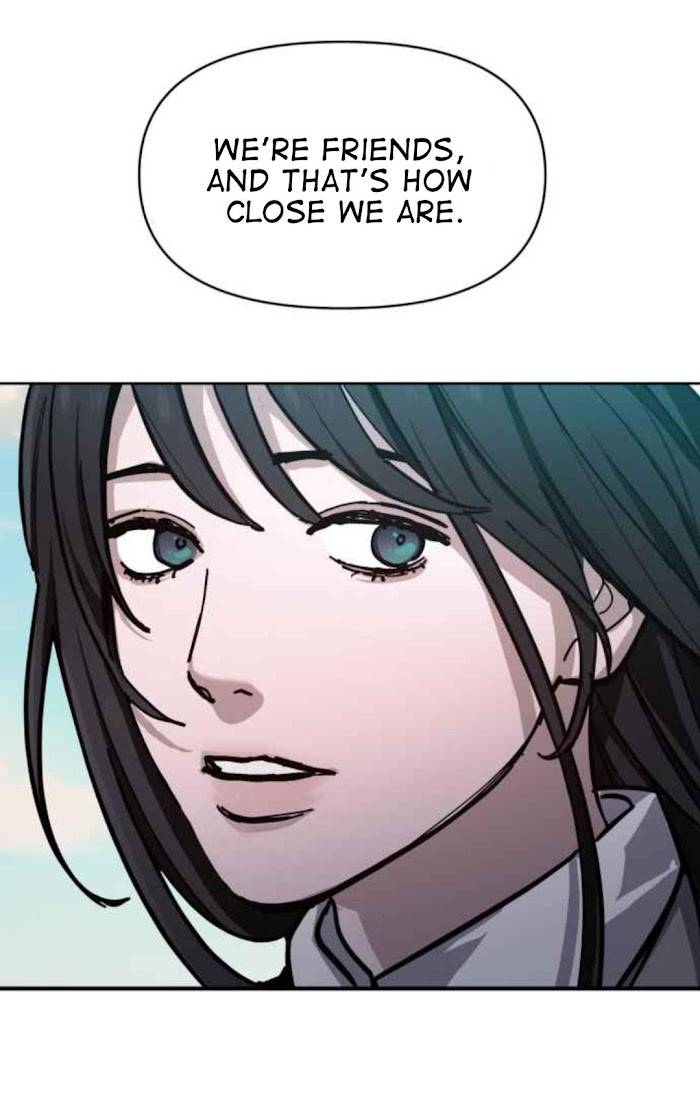 Look-Alike Daughter — Chapter 4 — page 54
