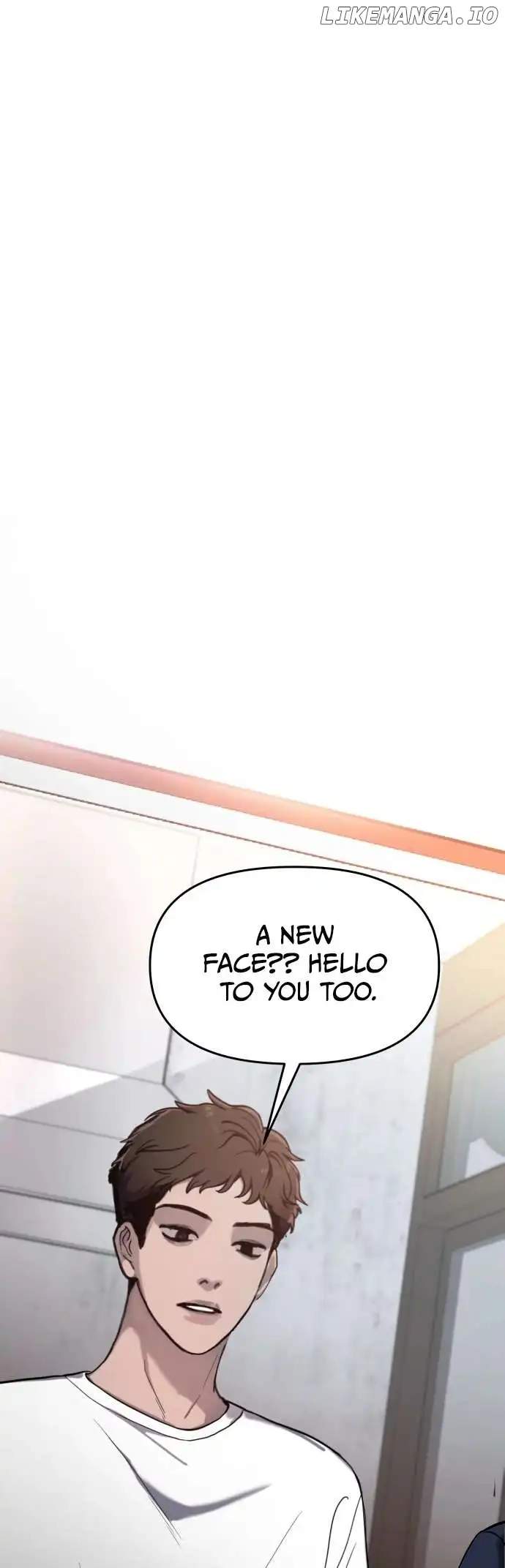 Look-Alike Daughter — Chapter 43 — page 4