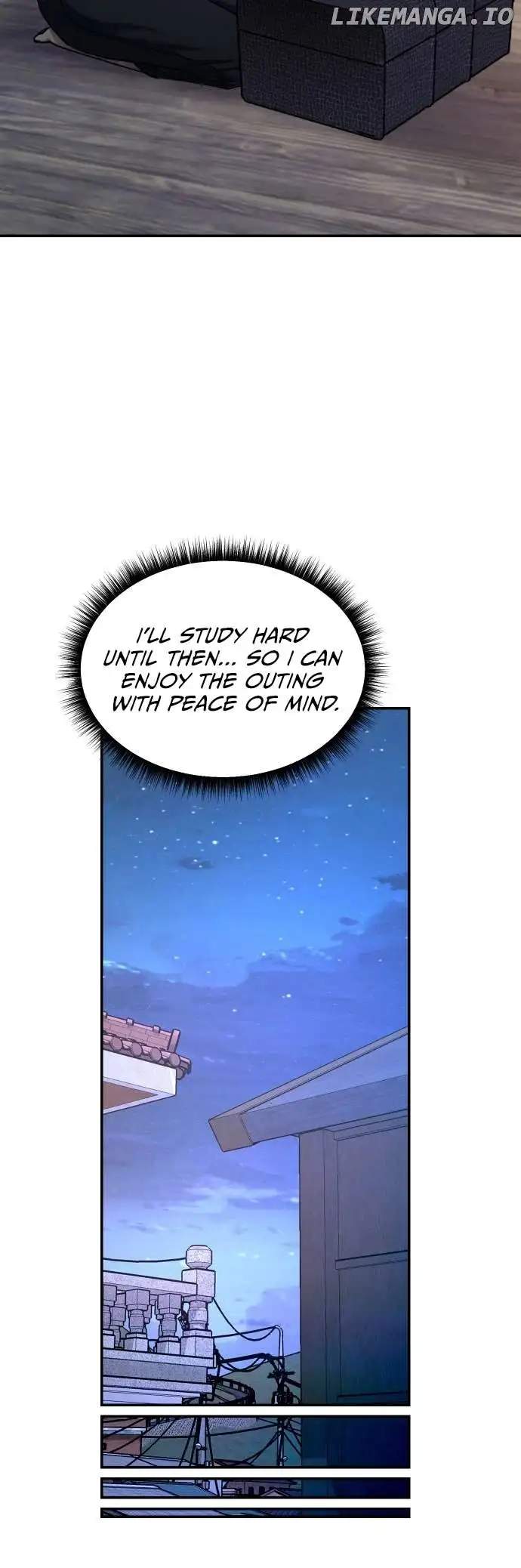 Look-Alike Daughter — Chapter 43 — page 49