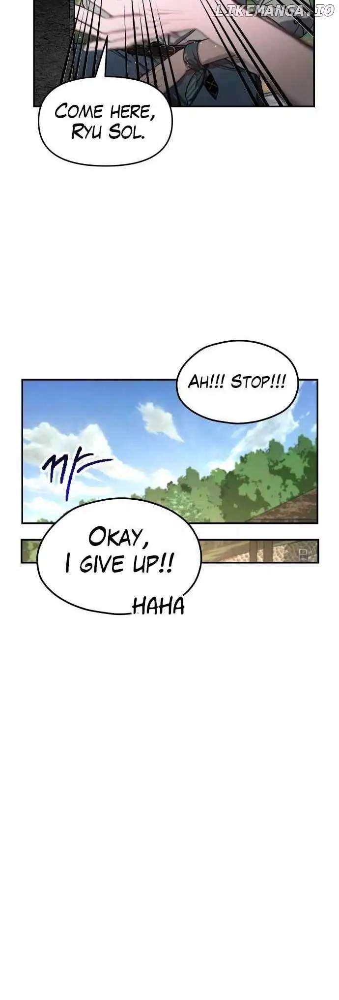 Look-Alike Daughter — Chapter 44 — page 46