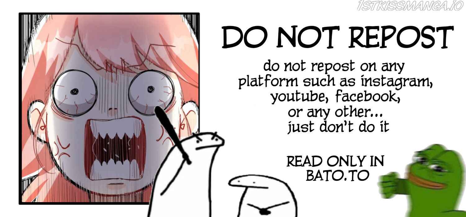 Look-Alike Daughter — Chapter 5 — page 1