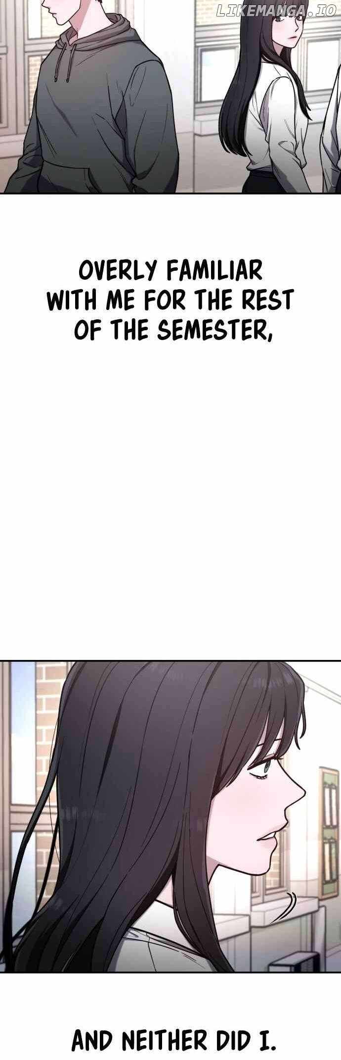 Look-Alike Daughter — Chapter 66 — page 15