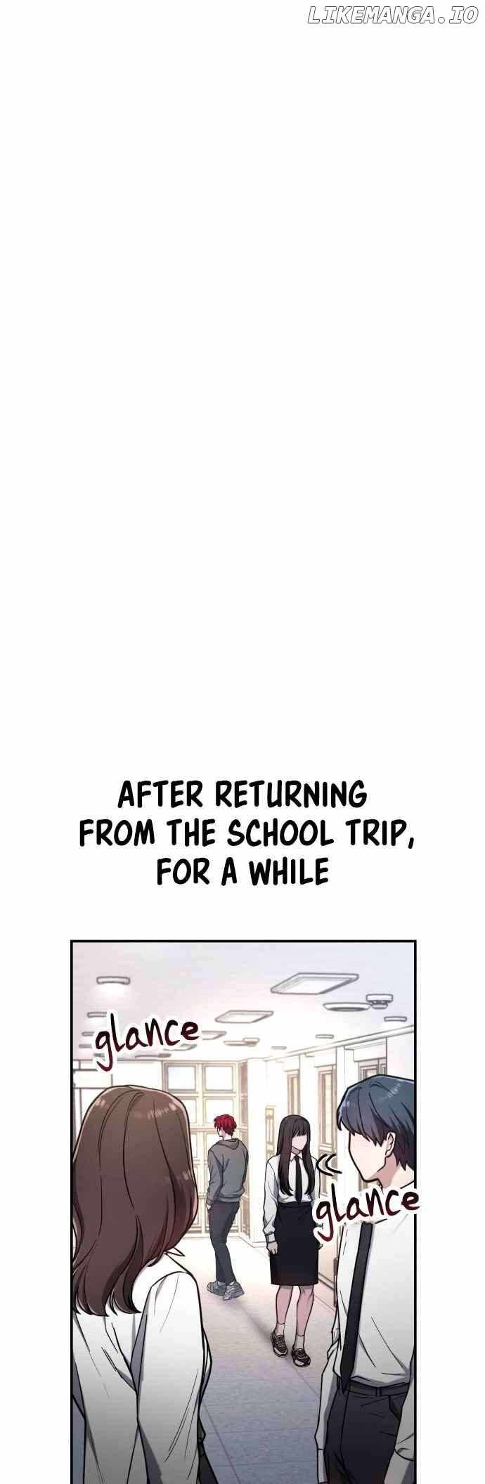 Look-Alike Daughter — Chapter 66 — page 16