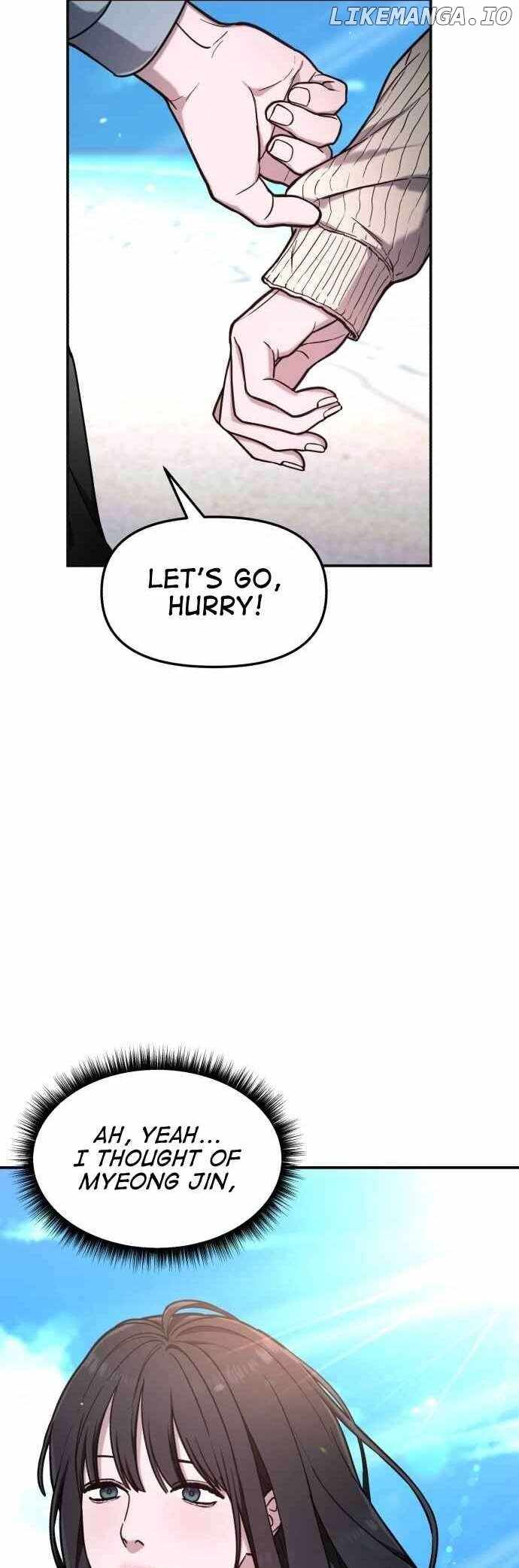 Look-Alike Daughter — Chapter 66 — page 47
