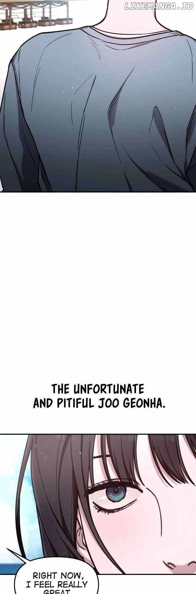 Look-Alike Daughter — Chapter 66 — page 49