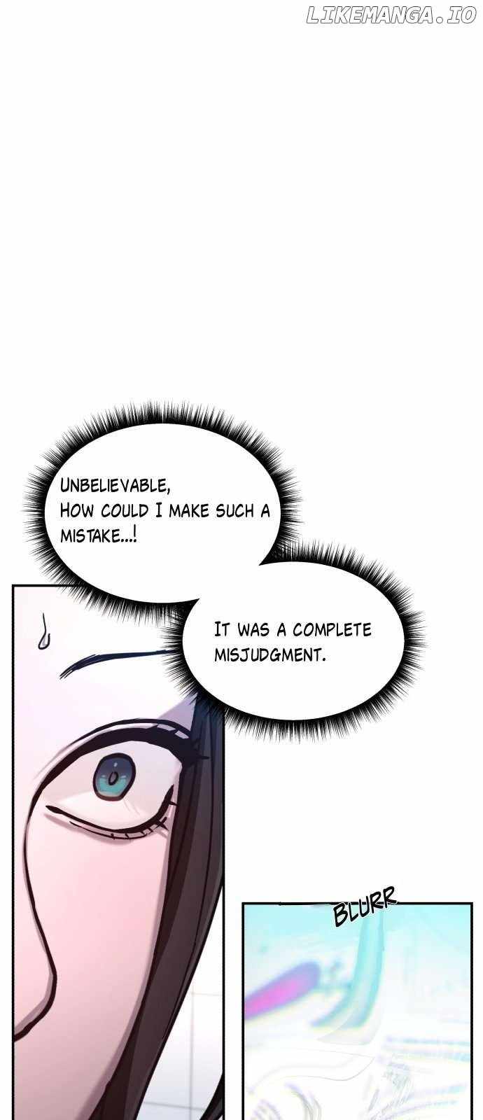 Look-Alike Daughter — Chapter 88 — page 2