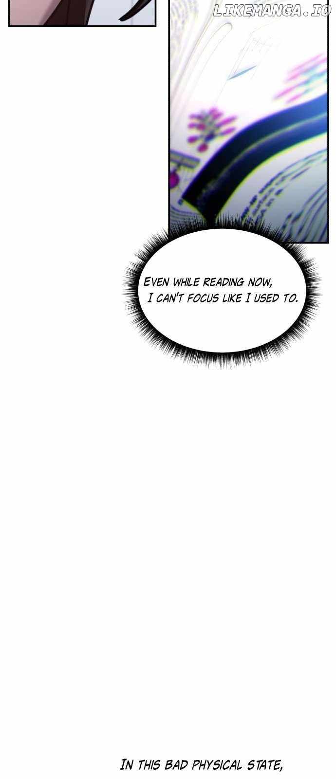 Look-Alike Daughter — Chapter 88 — page 3