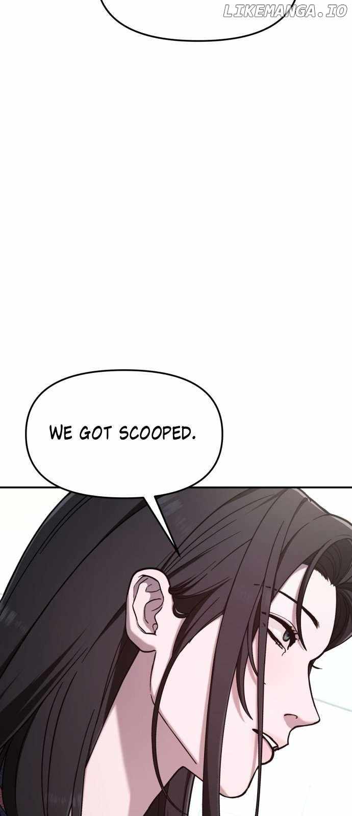 Look-Alike Daughter — Chapter 88 — page 13